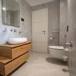 Betty Borik 3* Rovinj