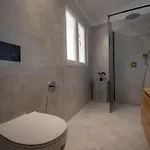 Betty Borik 3* Rovinj