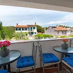 Betty Borik Pensjonat 3*
